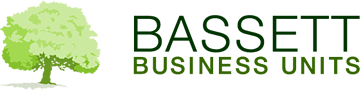 Bassett Business Units
