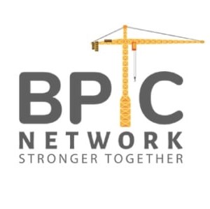 BPIC Network Featured