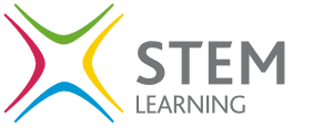 Logo Stem New