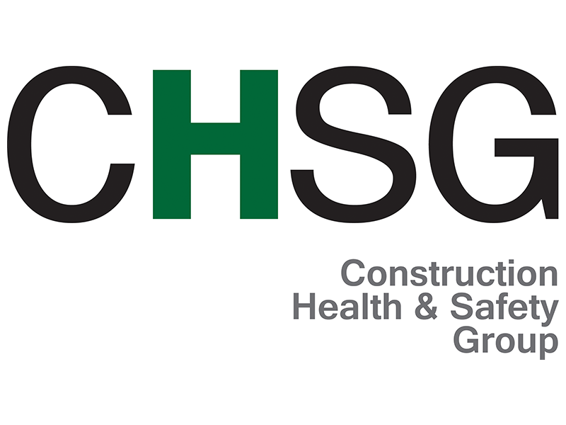 CHSG Logo